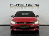 Volkswagen Golf GTI TCR*Akrapovic*Kamera*DYNAUDIO*Reifnitz* - Gebrauchtwagen mit Akrapovic Auspuffanlage