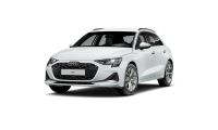 Audi A3 - Vorschau Bild 2