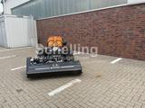 Andere Energreen RoboMIDI - Radlader