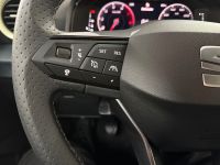 Seat Ibiza - Vorschau Bild 16