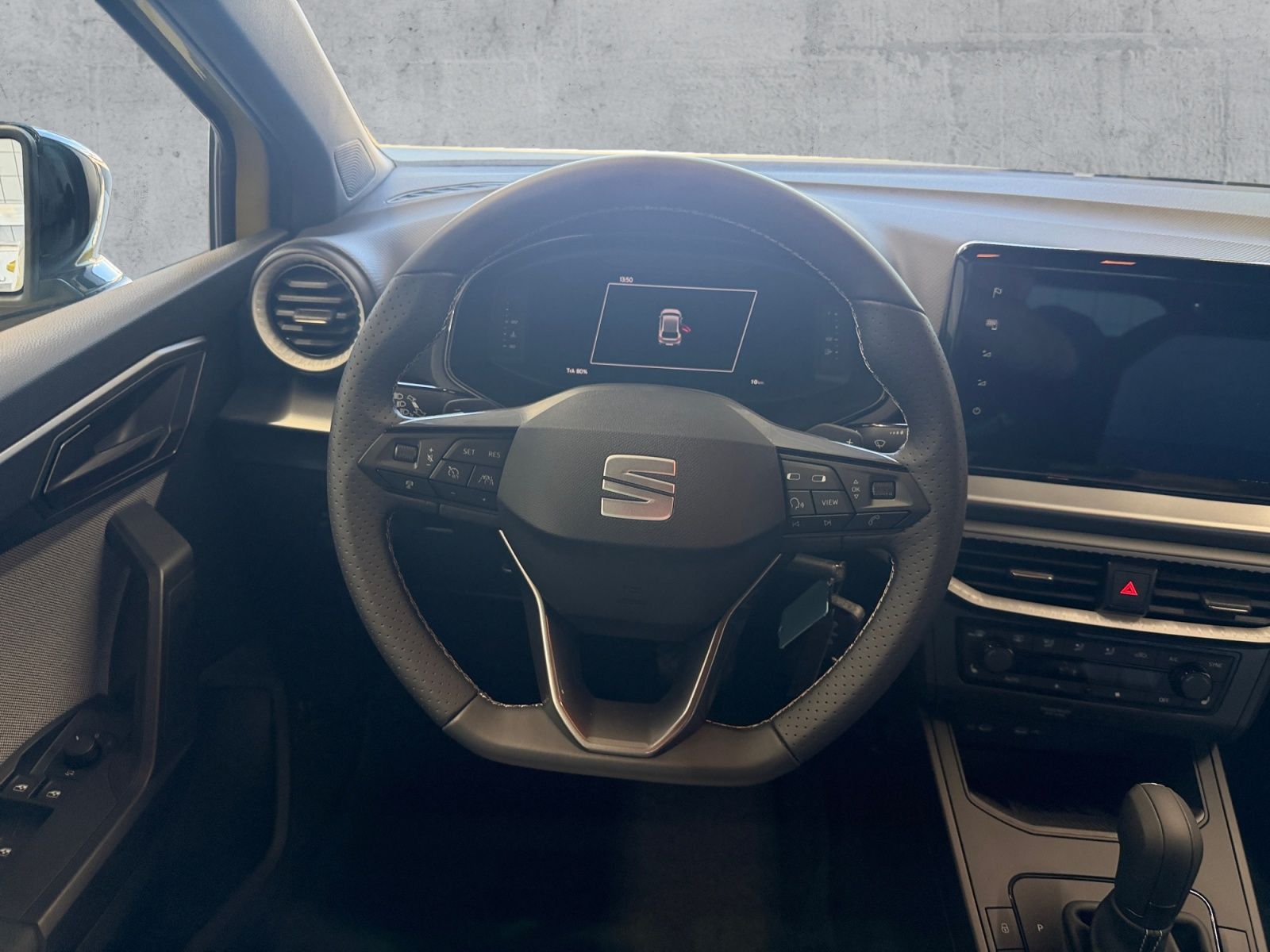 Seat Ibiza - Bild 10