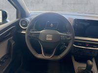 Seat Ibiza - Vorschau Bild 10