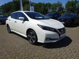 Nissan Leaf e+ N-Connecta 62kWh Winter Navi CarPlay - Nissan Leaf in Bochum