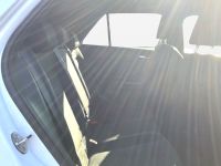 Volkswagen T-Roc - Vorschau Bild 16