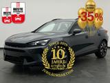 Cupra Formentor 2.0 TSI 4Drive DSG VZ +AHK+ 5-J-GAR+ - Cupra Formentor aus 2025