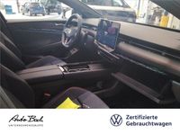 Volkswagen ID.7 - Vorschau Bild 4