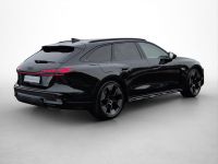 Audi A6 Allroad - Vorschau Bild 2