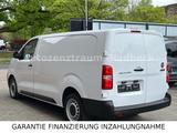 Fiat Scudo L3 Basis*KLIMA*PDC - Fiat Scudo in Duisburg