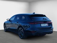 Audi A6 e-tron - Vorschau Bild 4