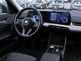 BMW iX1 xDrive30 - BMW Gebrauchtwagen in Saarbrücken