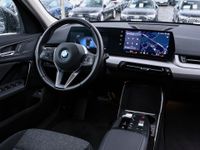 BMW iX1 - Vorschau Bild 4
