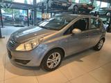 Opel Corsa 1.2 COSMO"KLIMA/ALU/WINTER/TÜV-07/2026"