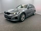 BMW 318d T Shadow ADAPTIV-LED*HIFI*WIDE*PANO*ACC