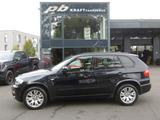 BMW X5 xDrive 3.0sd M-Sport 4x Sitzhzg. el. Sitze - BMW X5 mit Diesel-Antrieb: 4.0