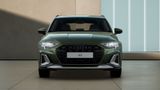 Audi A3 allstreet 35 TFSI virtual*sound*LED*ACC* - Audi A3: Allstreet