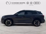 Volkswagen Tiguan R-Line 1.5 eHybrid DSG - VW Tiguan in Saarbrücken