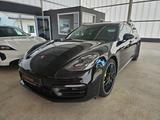 Porsche Panamera 4 E-Hybrid Platinum Edition - Porsche Gebrauchtwagen in Marburg