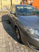 Fiat Croma 1.9 Multijet Active - Fiat Croma: 1.9