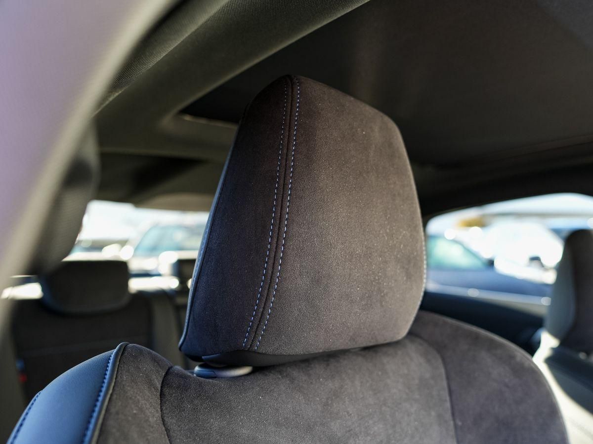 BMW 218d Gran Coupe M-Sport PANO AHK aLED DrAssPlus foto 14