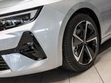 Opel Astra L Sports Tourer 1.2 GS HUD Navi 360 Kamera - Autos in Lünen