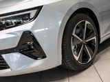 Opel Astra L Sports Tourer 1.2 GS HUD Navi 360 Kamera - Opel New cars in Dortmund