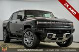 Hummer EV Pickup 3X 2025 - € 80.900 T1 - Hummer Elektroautos