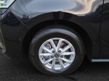 Volkswagen T7 Multivan - 5