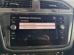 VW Tiguan Allspace Allspace IQ.DRIVE - Thumbnail 50