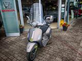 Vespa GTS 300 Supertech TopCase/Scheibe/Polini/Garant - Offers