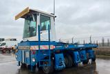 Andere Nicolas ASM14.4-4.1 terminal tractor 8x2x8
