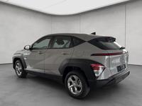 Hyundai KONA 1.0 T-GDI Select 74 kW, 5-türig