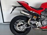Ducati Panigale V2 S *2025 - SPORTLER