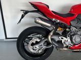Ducati Panigale V2 S *2025 - Offers matching your search criteria