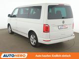 Volkswagen T6 Multivan 2.0 TDI Generation Six Aut.*7-SITZER - Volkswagen: Multivan Generation