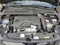 Opel Corsa - Vorschau Bild 14