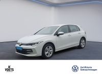 Volkswagen Golf - Vorschau Bild 2