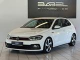 Volkswagen Polo VI GTI  Digital Tacho Kamera Sound Beats - VW Polo Gebrauchtwagen in Bremen