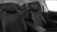 Volkswagen Passat - Vorschau Bild 16