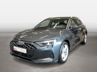 Audi A3 - Vorschau Bild 2