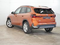 BMW X1 - Vorschau Bild 3