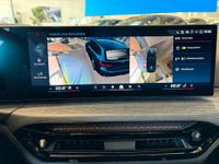 BMW M340i - Vorschau Bild 17