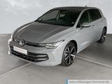 Volkswagen Golf Style 1.5 eTSI DSG Navi IQ.LIGHT Keyless Rü - Volkswagen Golf Gebrauchtwagen