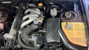 صورة 5 لـ 1984 Porsche 944
