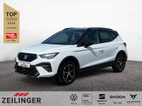 Seat Arona - Vorschau Bild 1