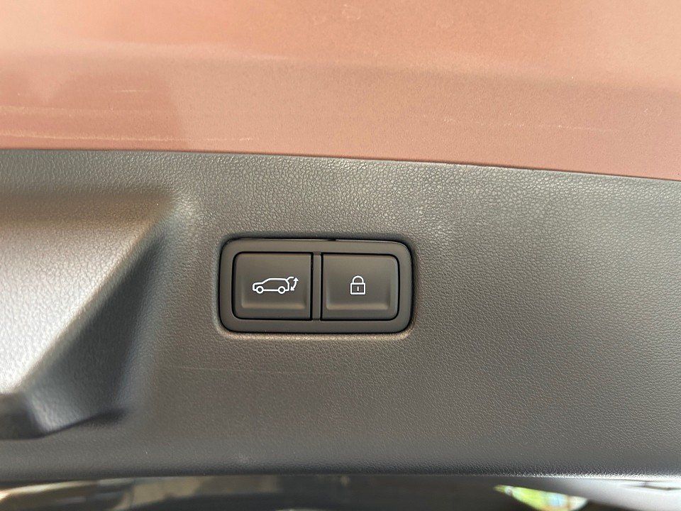 Fahrzeugabbildung Hyundai SANTA FE HEV 1.6T AT 4WD INTRO PANO GARANTIE2030