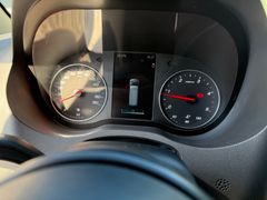 MERCEDES-BENZ Sprinter III Arbeitsbühnen/ Teleskopbühne 12,5m