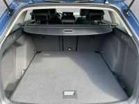 Volkswagen Golf - Vorschau Bild 14