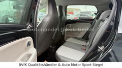 VW up!/Beats/Tüv&Service Neu/Premium Garantie/TOP!