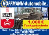 Skoda Kodiaq Style App-Connect,Sitzheizung,PDC,19 Zoll