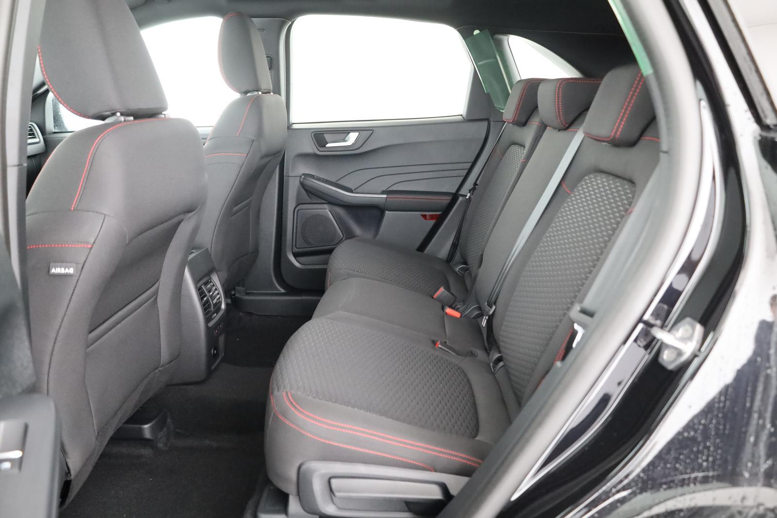 Ford Kuga 1.5 EcoBoost ST-Line, Navi, LED, Kamera, Wi, миниатюра 12